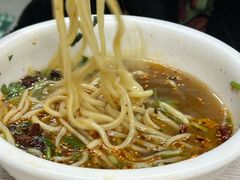 -大藏村拉面(保利首开·熙悦春天店)