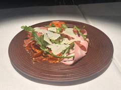 -Erman岩烧牛排(虹桥南丰城店)