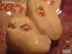 P1234865-85度C(上海广元店)