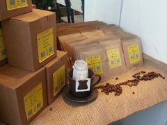 -吃饼人西餐(南开店)