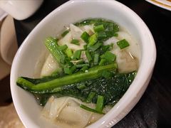 -金色印象·4k影院式足体养生(大渡口店)