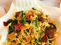 -麦尔餐厅(仁恒美林郡店)