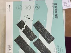 -大水车公馆·顺德菜·妈姐菜(均安店)