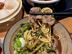 -津津飯堂