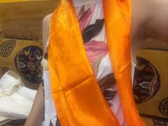 -卡万金特色藏餐