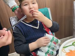 -闽鄂情·闽南招财鸭(水头店)
