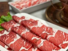 -牛街·马辈儿涮肉(牛街总店)
