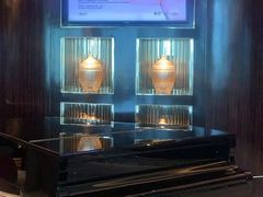 -上海凯宾斯基大酒店