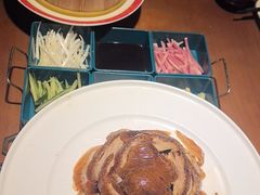 -坤记味道(新华城市广场店)