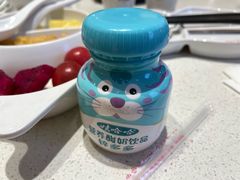 -小六汤包(万和城店)