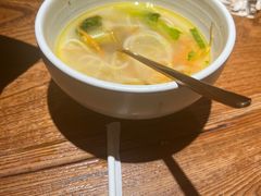 -云海肴·汽锅鸡·云南代表菜(美罗城店)