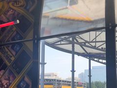 -移动谜城·大笨象密室逃脱(五棵松店)