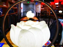 -和府捞面(东直门银座店)