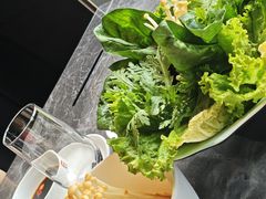 -德天肥牛海鲜火锅(城西银泰店)