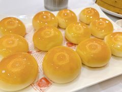 -小榄人家酒楼(民安店)