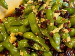 -五七小李子油焖大虾(总店)