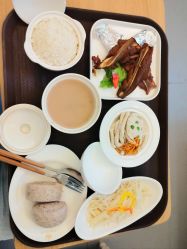-天使医生月子中心(福佑店)