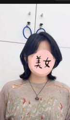 点击看大图 -5M HAIR SALON精品店