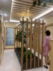 点击看大图 -芳朵美容养生SPA