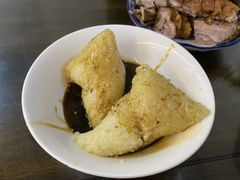 -西月城谭豆花(春熙路店)