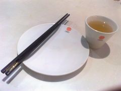 餐具-小杨烤肉(高新店)