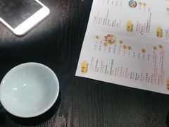 -YAMAKAWA(龙湖胥江天街店)