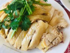 -振鼎鸡(福州路店)