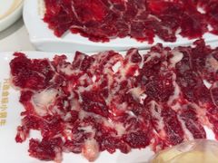 -潮正和潮汕牛肉火锅·老字号(番禺万达店)