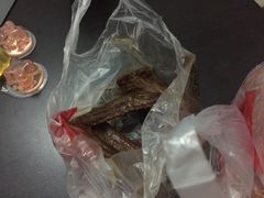 -绝味鸭脖(马栏广场1店)
