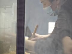 -南楼煎饼(滨江道店)