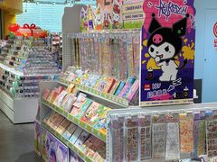 -KKV(深圳宏发大仟里店)