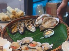 -琥珀川糟粕醋火锅(慈云寺店)