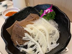 -椒王火锅(厚街万达店)