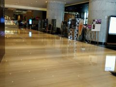 android_upload_pic-广州天河合景福朋喜来登酒店