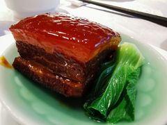-火宫殿(五一大道分店)