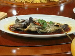 -聚宝渔港.五钻酒家(上地店)