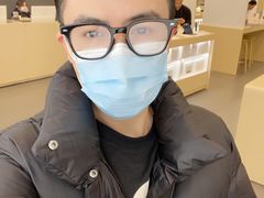 -万达广场(东莞厚街店)