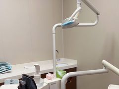 -佛山中大口腔医院·市二级口腔专科医院