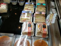 -85度C(苏州石路店)