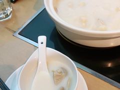 -湯系·煲汤手艺人(东二环泰禾广场店)