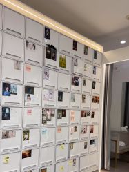 -小鬼当佳儿童摄影(回龙观店)