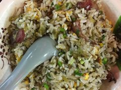 -刘师父老汉口江湖菜(蔡锷路店)