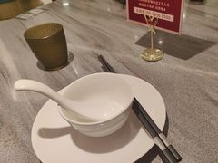 -粤来记·啫啫煲·点心(日月光店)