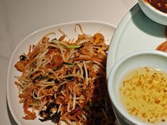 -额娘·春饼烤鸭(华北七楼创始店)