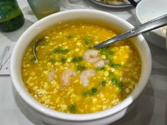 一品鲜虾豆花-兰湘子·湘菜小炒(崂山丽达店)