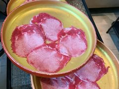 -集渔·泰式海鲜火锅(科华店)