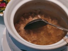 -闽公馆·客家私房菜·商务宴请·包厢(杏林橡树湾店)