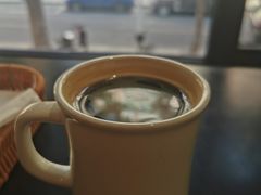 -KAFVS咖啡思咖啡馆(香海路店)