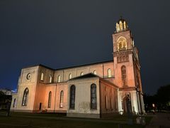 -鲜味烧卖店(斜西街店)