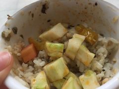 -六月雪干锅(印象汇店)